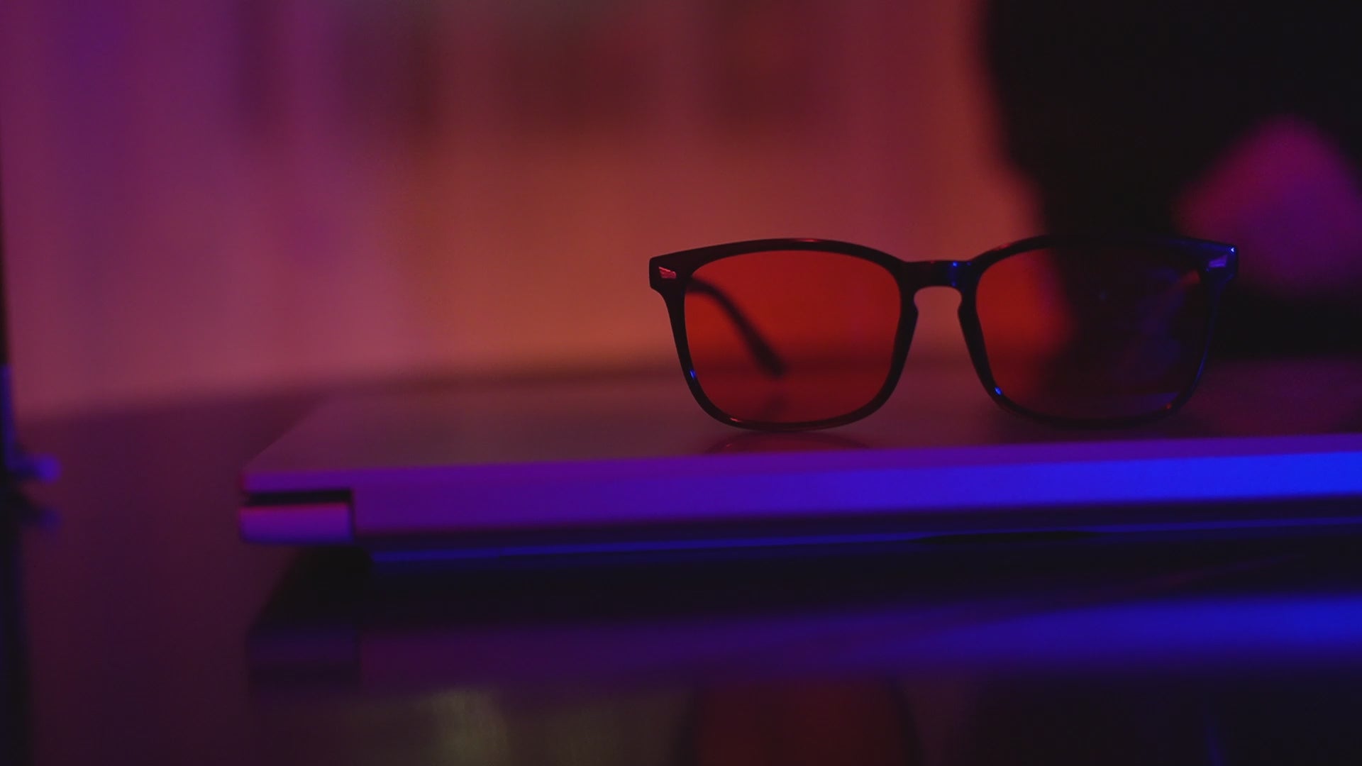 1117.mp4__PID:59ee68fd-c300-45e3-b281-38b7f62d6318